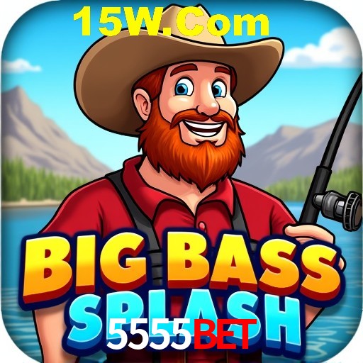 A Revolução dos Aplicativos de Jogos no 5555bet