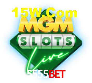 Interface Premium 5555bet
