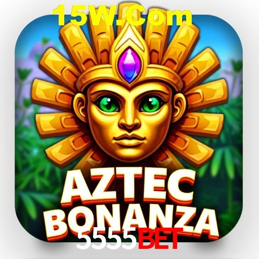 A Revolução dos Aplicativos de Jogos no 5555bet