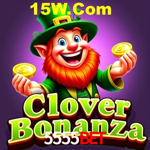 Apostas Esportivas na 5555bet: Um Guia Completo