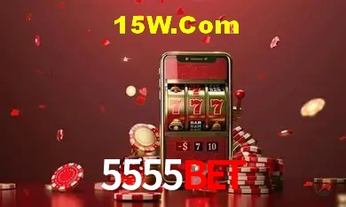 Segurança 2FA 5555bet