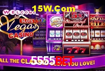 Promoção Relâmpago 5555bet