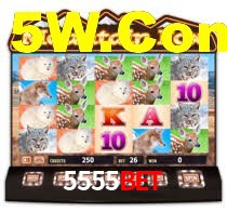 5555bet telegram