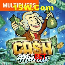 Casino VIP 5555bet
