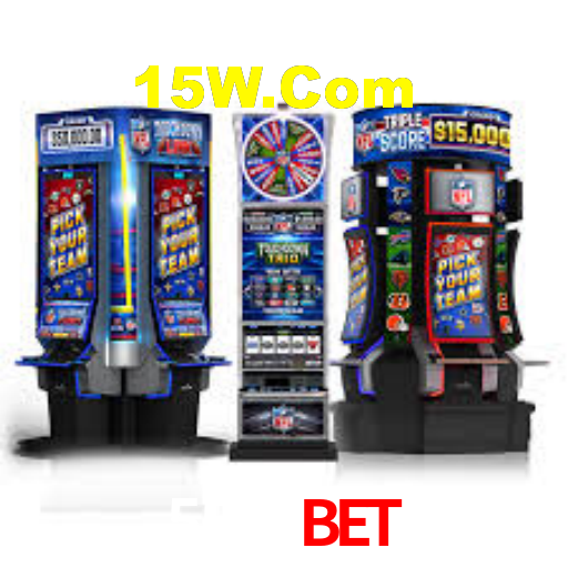 5555bet cassino