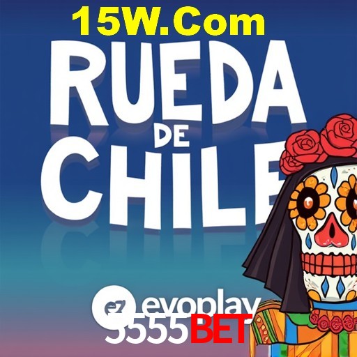 Inovações de Jogos na 5555bet: O Futuro das Experiências Interativas