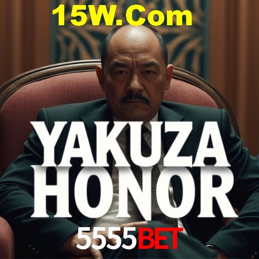 5555bet