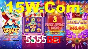 5555bet telegram