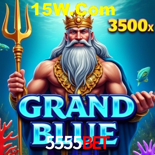 A Emoção da Loteria na 5555bet: Uma Chance de Mudança de Vida