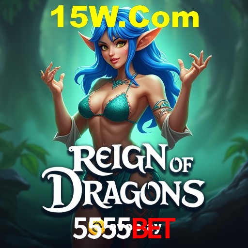Descubra o Programa VIP da 5555bet: Vantagens Exclusivas para Jogadores