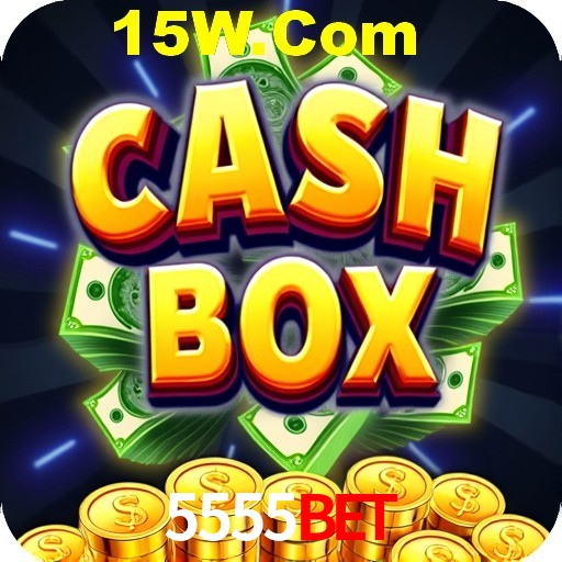 Apostas de Basquete 5555bet