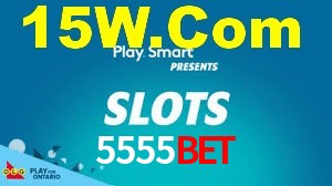 5555bet
