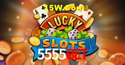 Diretório de Jogos 5555bet