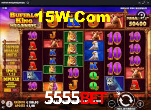5555bet: Jogue Crash e Experimente Alta Recompensa Instantânea
