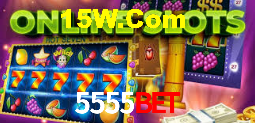 5555bet