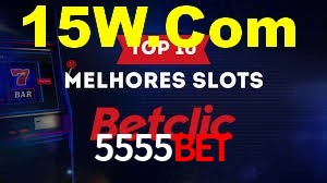 5555bet,5555bet cassino