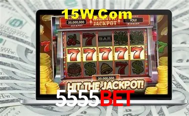 Avaliações dos Jogadores 5555bet