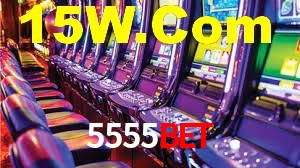 5555bet,5555bet cassino
