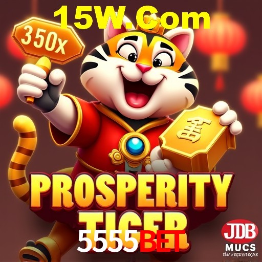 Descubra o Programa VIP da 5555bet: Vantagens Exclusivas para Jogadores
