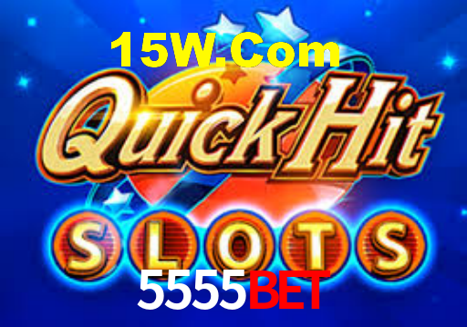 5555bet telegram