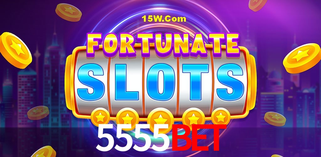 Descubra a Essência do 5555bet: Nossa História e Compromissos