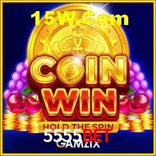 Mesa de Blackjack 5555bet