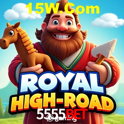 cassino 5555bet