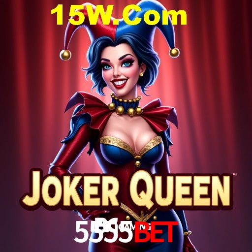 Descubra a Magia dos Jogos de Arcade no 5555bet