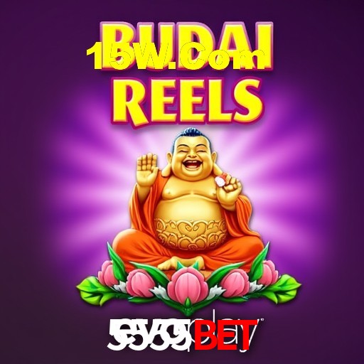 Casino VIP 5555bet