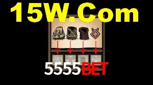Ofertas Imperdíveis na 5555bet: Promoções e Bônus Que Valem a Pena