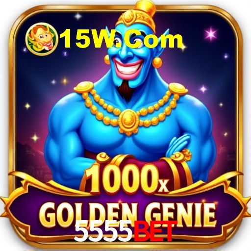 Jogo Spaceman 5555bet