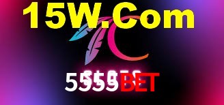 Sinta a adrenalina dos jogos de cassino com 5555bet