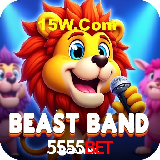 Mesa de Blackjack 5555bet