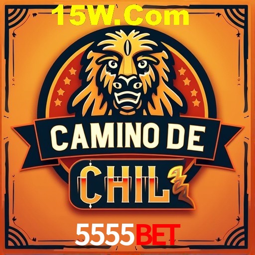 Descubra o Mundo do Cassino Online com 5555bet