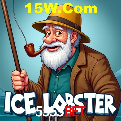Desvendando o Mundo dos Jogos Virtuais na 5555bet