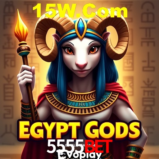 PIX Instantâneo 5555bet