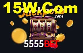 5555bet telegram
