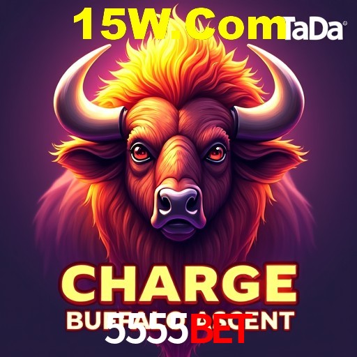 Interface Premium 5555bet