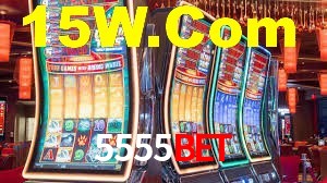 Explore as vantagens do 5555bet: serviço profissional e confiabilidade