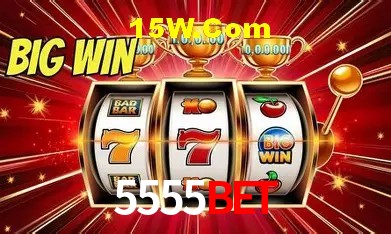 Especiais de Fim de Semana 5555bet