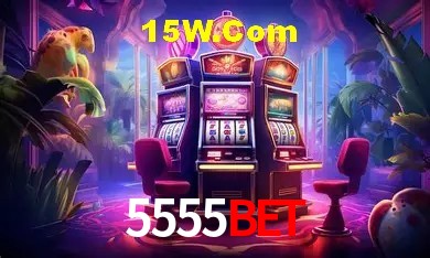 Sistemas de Segurança 5555bet