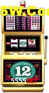 Casino Ao Vivo 5555bet
