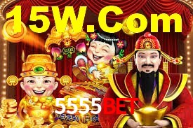 5555bet