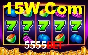 5555bet - Videogames Brasileiros - 5555bet cassino