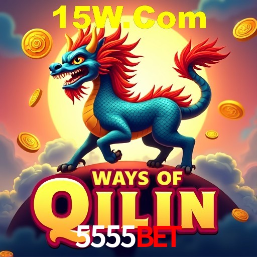 Jogo Spaceman 5555bet