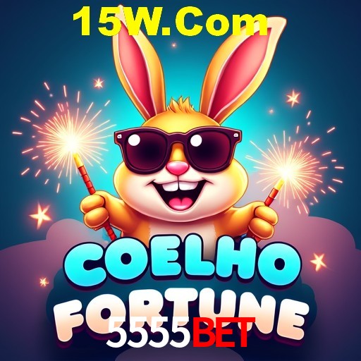 Explorando a Categoria de Eventos em Apostas na 5555bet