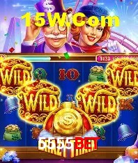 Provedores de Jogos 5555bet
