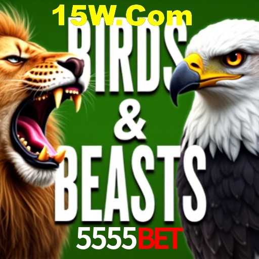 Inovações de Jogos na 5555bet: O Futuro das Experiências Interativas