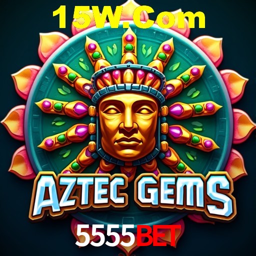 Casino Ao Vivo 5555bet