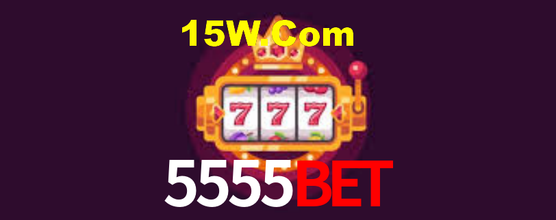 Jogos Exclusivos 5555bet